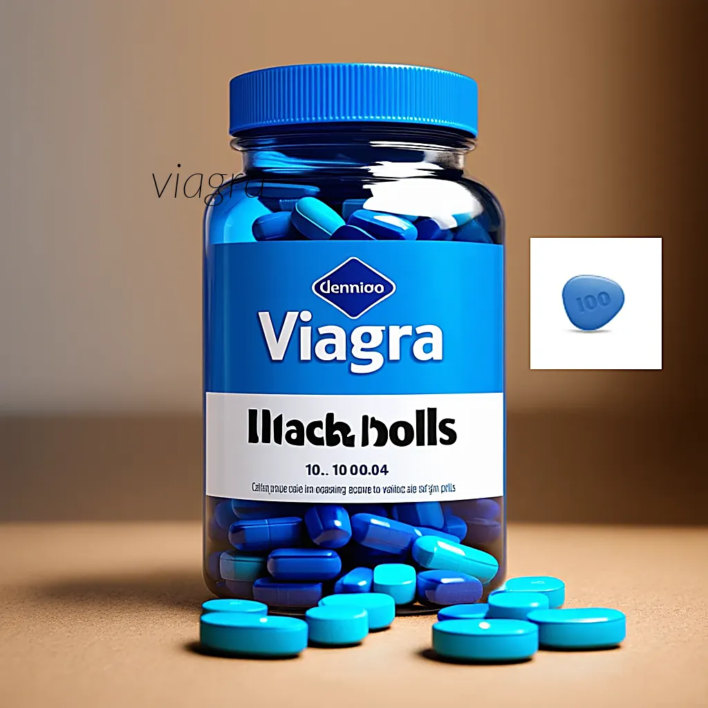 Viagra sin receta granada